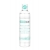 Лубрикант на водной основе с пантенолом NATURAL INTIMATE GEL - 300 мл. - Waterglide - купить с доставкой в Смоленске