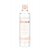 Лубрикант на водной основе с алоэ вера NOURISHING - 300 мл. - Waterglide - купить с доставкой в Смоленске