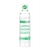 Гель-смазка 2-в-1 MASSAGE   LUBRICANT ALOE VERA - 300 мл. - Waterglide - купить с доставкой в Смоленске