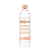 Гель-смазка 2-в-1 MASSAGE   LUBRICANT GUARANA - 300 мл. - Waterglide - купить с доставкой в Смоленске