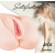 Вагина Satisfaction Precious - Lola Games - в Смоленске купить с доставкой