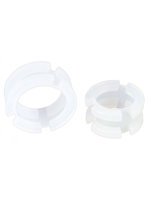 Набор для мужского пояса верности Cock Cage Set - Orion - купить с доставкой в Смоленске