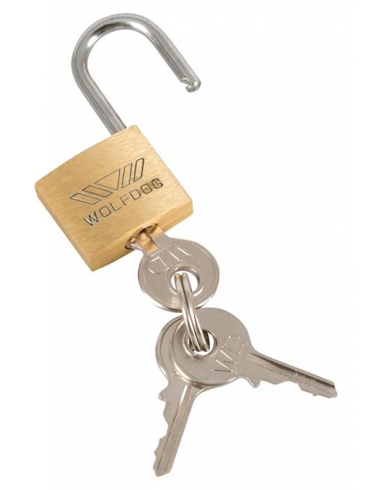 Набор для мужского пояса верности Cock Cage Set - Orion - купить с доставкой в Смоленске