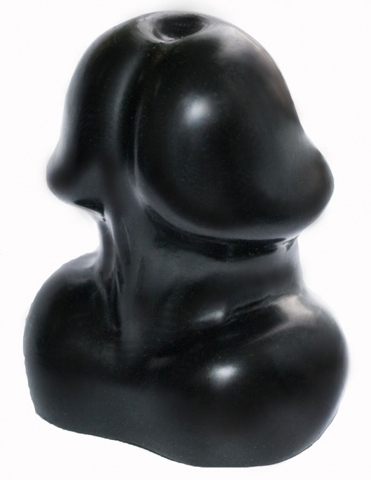 Сувенир в коробке  Босс - LOVETOY (А-Полимер) - купить с доставкой в Смоленске