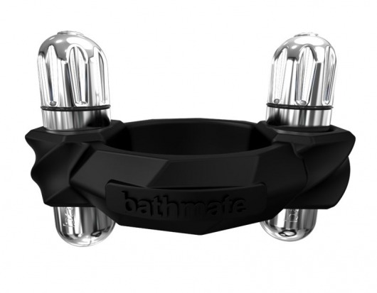 Вибронасадка HydroVIBE для гидропомп Bathmate - Bathmate - в Смоленске купить с доставкой