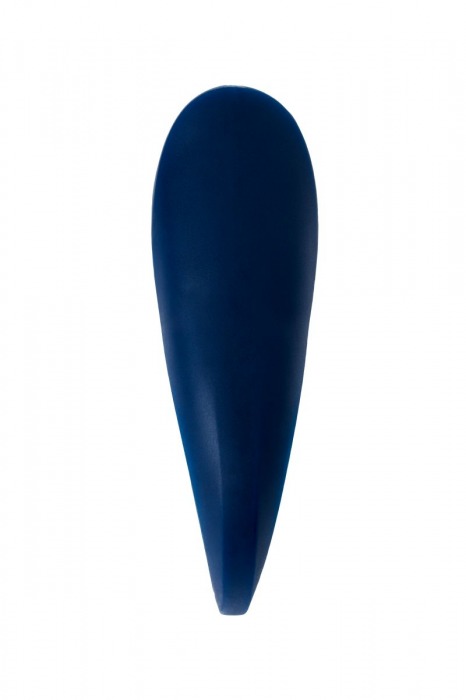 Эрекционное кольцо на пенис Satisfyer Ring 1 - Satisfyer - в Смоленске купить с доставкой