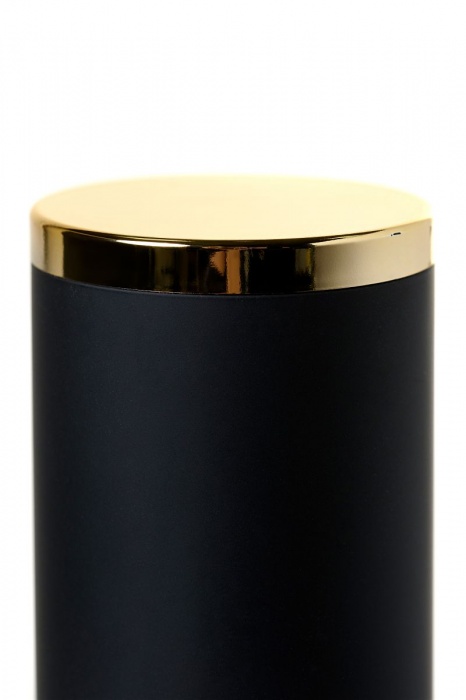 Растительное массажное масло Orgie Tantric Divine Nectar - 200 мл. - ORGIE - купить с доставкой в Смоленске