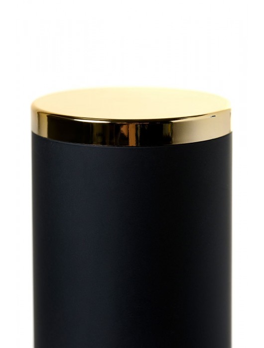 Растительное массажное масло Orgie Tantric Love Ritual - 200 мл. - ORGIE - купить с доставкой в Смоленске