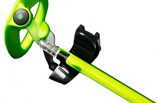 Устройство для увеличения пениса Male Edge Extra - Male Edge - в Смоленске купить с доставкой