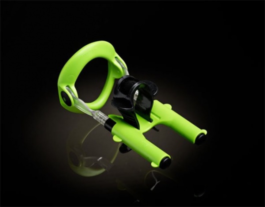 Устройство для увеличения пениса Male Edge Extra - Male Edge - в Смоленске купить с доставкой