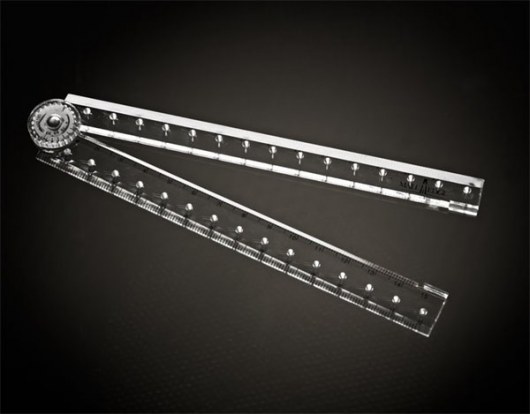 Устройство для увеличения пениса Male Edge Extra - Male Edge - в Смоленске купить с доставкой