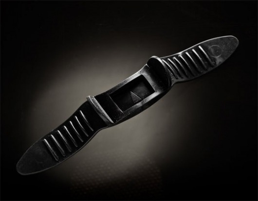 Устройство для увеличения пениса Male Edge Extra - Male Edge - в Смоленске купить с доставкой