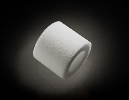 Устройство для увеличения пениса Male Edge Extra - Male Edge - в Смоленске купить с доставкой