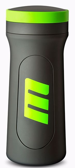 Мастурбатор-вагина M2 SUPERIOR STROKER - Blush Novelties - в Смоленске купить с доставкой