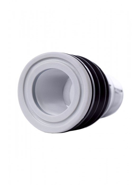 Прозрачная гидропомпа HydroMAX3 - Bathmate - в Смоленске купить с доставкой