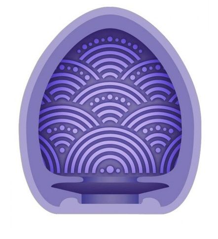 Эластичный мастурбатор Zolo Rack Em - Zolo - в Смоленске купить с доставкой