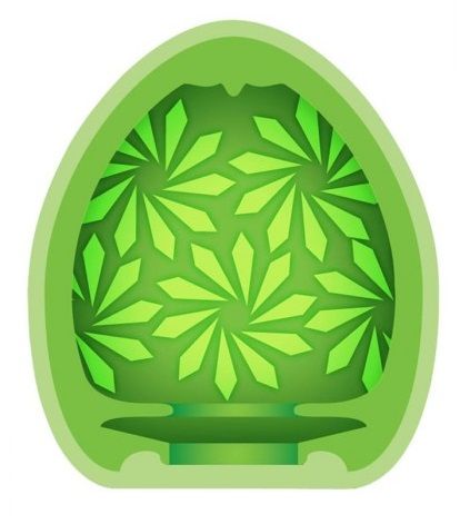 Эластичный мастурбатор Zolo Straight Shooter - Zolo - в Смоленске купить с доставкой