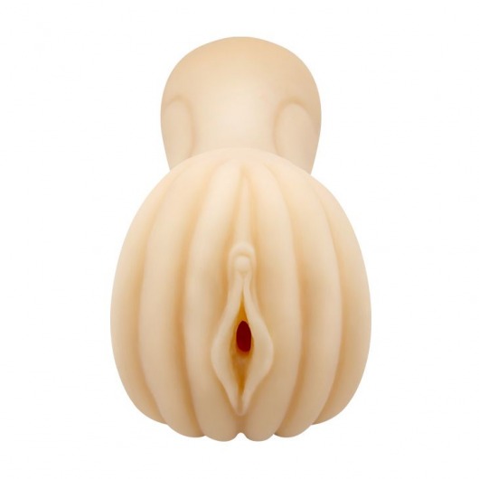 Мастурбатор-вагина Miriam - Baile - в Смоленске купить с доставкой