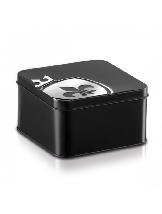 Утяжка под головку для электростимулятора Pearly Pete - MyStim - купить с доставкой в Смоленске