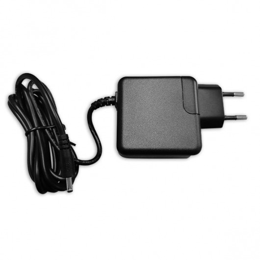 Красный мастурбатор Flip Zero Red   Warmer с подогревом - Tenga - в Смоленске купить с доставкой