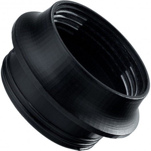 Адаптер для мастурбатора Fleshlight Flight Adapter Shower Mount - Fleshlight - купить с доставкой в Смоленске