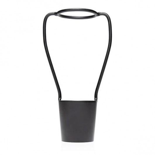 Сушильная стойка Fleshlight Stand Dry - Fleshlight - купить с доставкой в Смоленске
