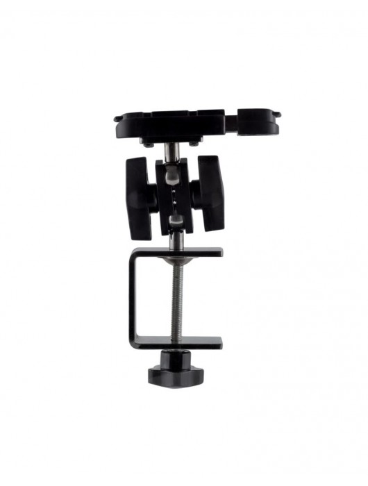 Зажим для стола Keon Table Clamp - Kiiroo - купить с доставкой в Смоленске
