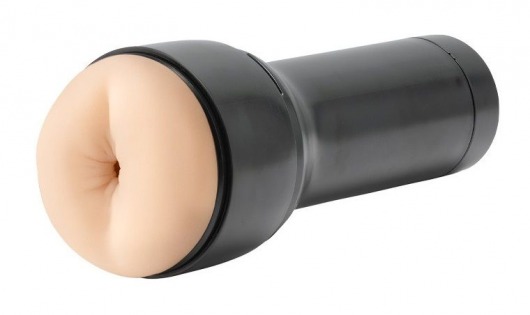 Телесный мастурбатор-анус Feel Stroker - Kiiroo - в Смоленске купить с доставкой