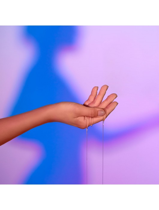 Съедобное согревающее массажное масло Love Me Tender Vanilla с ароматом ванили - 100 мл. - Love to Love - купить с доставкой в Смоленске