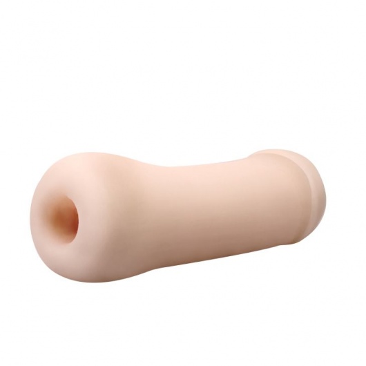 Мастурбатор с узким входом Sweety - 14,9 см. - Baile - в Смоленске купить с доставкой