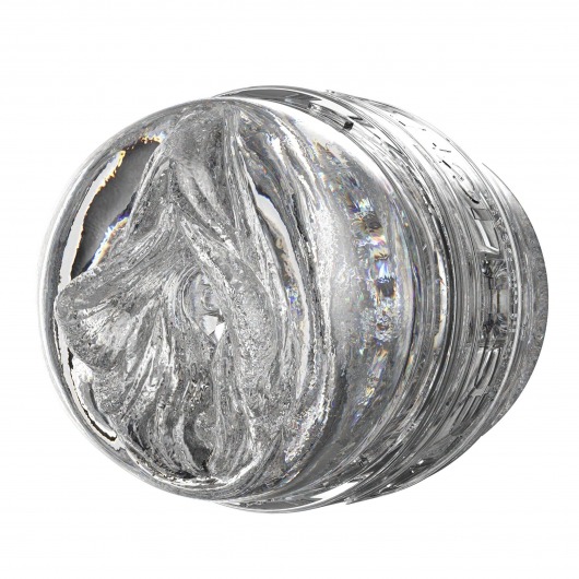 Мастурбатор Fleshlight Quickshot Stoya - вагина и анус - Fleshlight - в Смоленске купить с доставкой