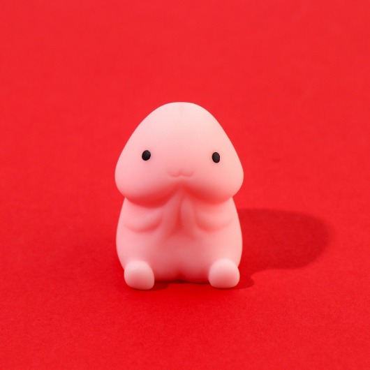 Мялка-релаксант «Забей на всё» - Сима-Ленд - купить с доставкой в Смоленске