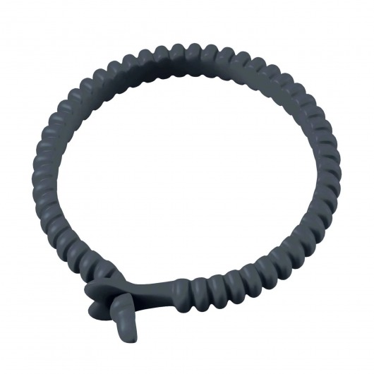 Эрекционное кольцо с регулировкой Adjust Ring - Dorcel - в Смоленске купить с доставкой