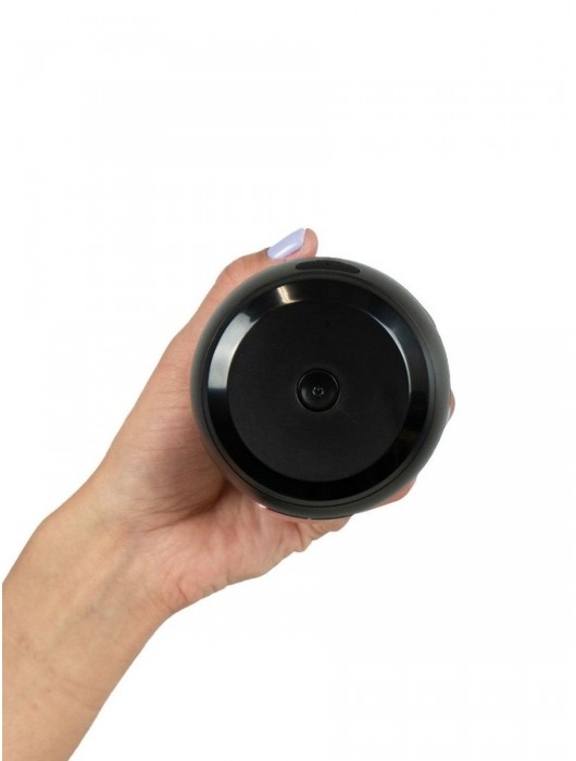 Интерактивная насадка PowerBlow для мастурбатора Kiiroo - Kiiroo - купить с доставкой в Смоленске