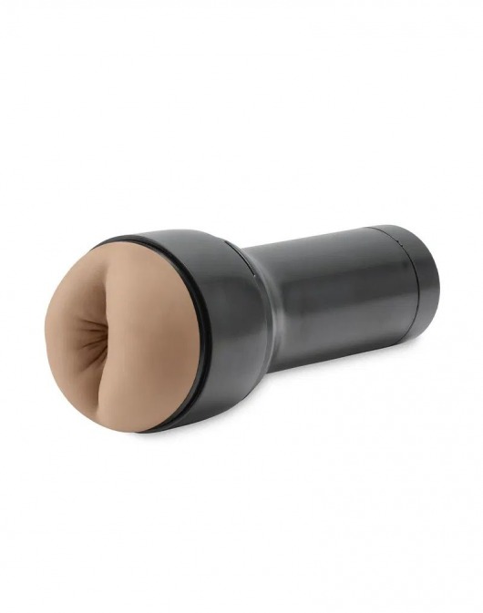 Мастурбатор-анус Feel Stroker Extra Tight - Kiiroo - в Смоленске купить с доставкой
