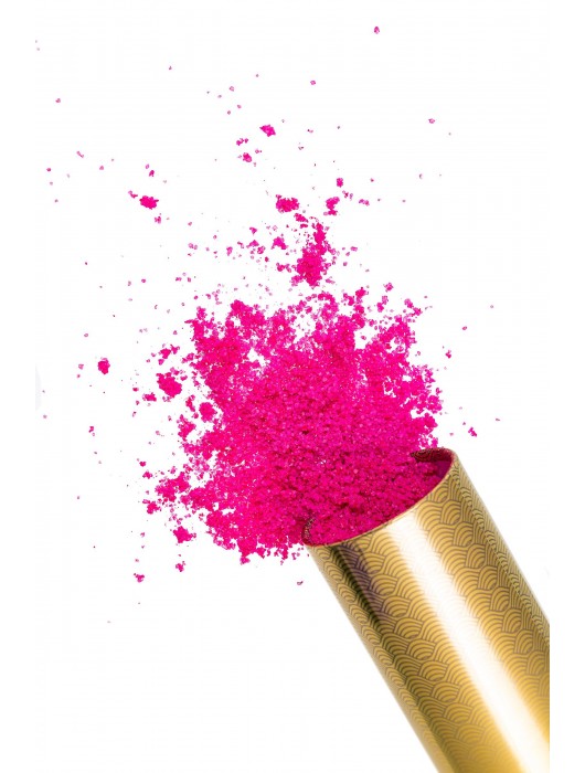 Соль Мёртвого моря для ванны Oriental Crystals «Афродизия» - 500 гр. -  - Магазин феромонов в Смоленске