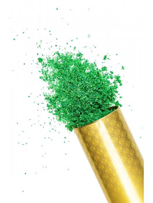 Соль Мёртвого моря для ванны Oriental Crystals «Цветок лотоса» - 500 гр. -  - Магазин феромонов в Смоленске