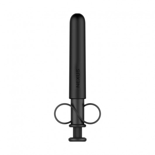 Шприц для введения смазки Infinity Lube Launcher Classic - Nexus Range - купить с доставкой в Смоленске