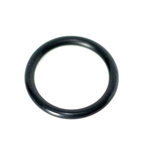 Кольцо для пояса (диаметр 35 мм) - LOVETOY (А-Полимер) - купить с доставкой в Смоленске