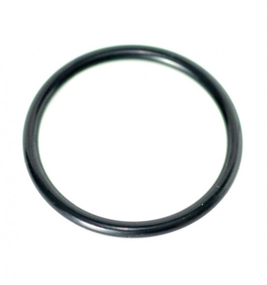 Кольцо для пояса (диаметр 52 мм) - LOVETOY (А-Полимер) - купить с доставкой в Смоленске