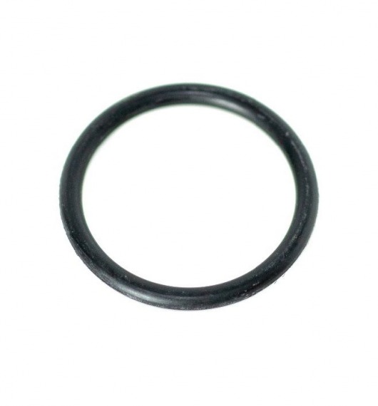 Кольцо для пояса (диаметр 44 мм) - LOVETOY (А-Полимер) - купить с доставкой в Смоленске