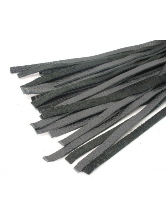 Плеть со штырьком для насадок - 60 см. - БДСМ Арсенал - купить с доставкой в Смоленске