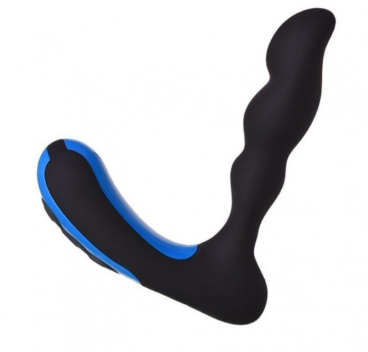 Массажер простаты Erotist Second - Erotist Adult Toys - в Смоленске купить с доставкой