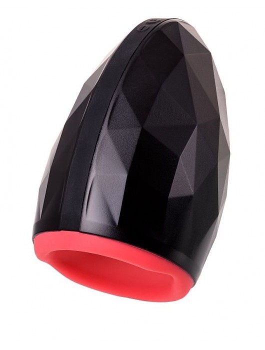 Мастурбатор Erotist Magma - Erotist Adult Toys - в Смоленске купить с доставкой
