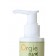 Органический интимный гель ORGIE Bio Chamomile с экстрактом ромашки - 100 мл. - ORGIE - купить с доставкой в Смоленске
