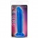 Синий анальный фаллоимитатор Sweet N Small 6 Inch Dildo With Suction Cup - 16,5 см. - Blush Novelties в Смоленске Синий анальный фаллоимитатор Sweet N Small 6 Inch Dildo With Suction Cup - 16,5 см. - Blush Novelties