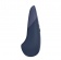 Темно-синий клиторальный вибратор Womanizer Vibe - Womanizer в Смоленске Темно-синий клиторальный вибратор Womanizer Vibe - Womanizer