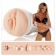 Мастурбатор-вагина Fleshlight Girls - Jessica Drake Heavenly - Fleshlight - в Смоленске купить с доставкой