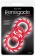 Набор из 3 красных эрекционных колец Renegade Gears - NS Novelties - в Смоленске купить с доставкой Набор из 3 красных эрекционных колец Renegade Gears - NS Novelties - в Смоленске купить с доставкой