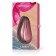 Розовый бесконтактный клиторальный стимулятор Womanizer Liberty - Womanizer в Смоленске Розовый бесконтактный клиторальный стимулятор Womanizer Liberty - Womanizer